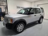 VENDO Auto a Parma – foto 1