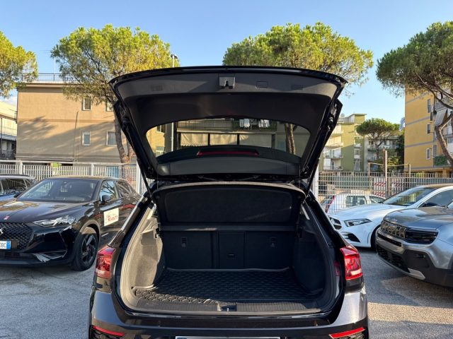 VOLKSWAGEN T-ROC 2.0 TDI SCR R-LINE TETTO - foto 16