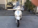 VENDO Moto e Scooter a Torre del Greco – foto 1