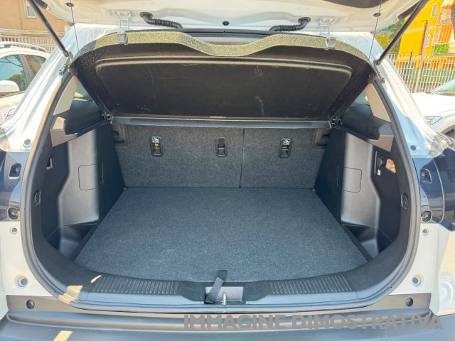 SUZUKI S-CROSS 1.4 HYBRID 4WD ALLGRIP TOP+ - foto 32