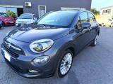 VENDO Auto a Sassari – foto 1