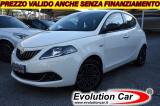 VENDO Auto a Roma – foto 1