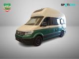 VENDO Auto a San Giorgio a Liri – foto 1