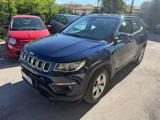 VENDO Auto a Benevento – foto 1