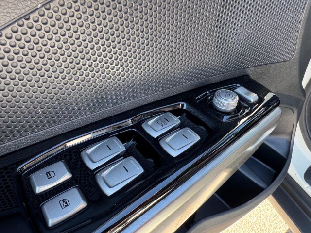SSANGYONG TIVOLI 1.6 TDI 115 CV BE VISUAL COOL - foto 15
