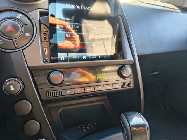 SSANGYONG ACTYON SPORTS 2.0 TDI 150 CV 4WD PREMIU - foto 11