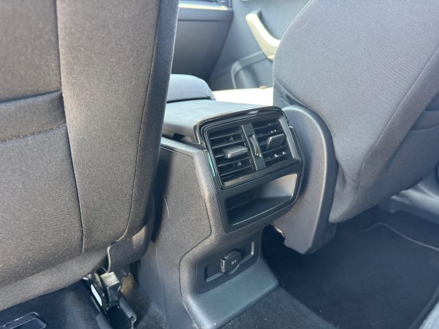 SKODA KAROQ 1.0 TSI 115 CV EXECUTIVE - foto 17