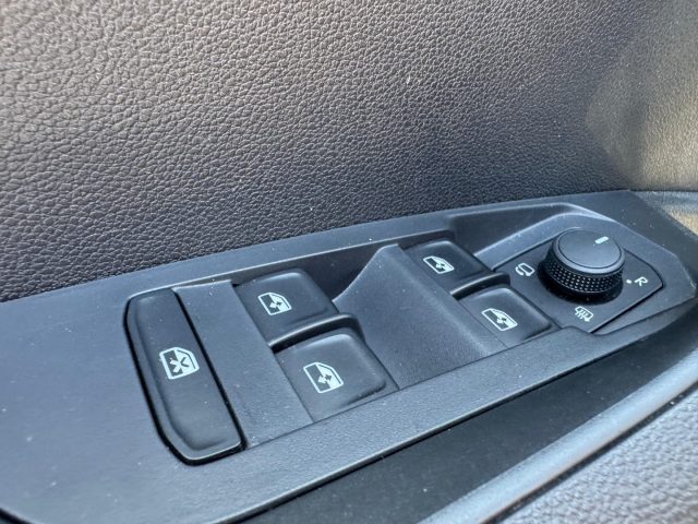 SKODA KAROQ 1.0 TSI 115 CV EXECUTIVE - foto 15