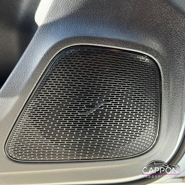 MERCEDES-BENZ A 200 AUTOMATIC ADVANCED PROMO - foto 24