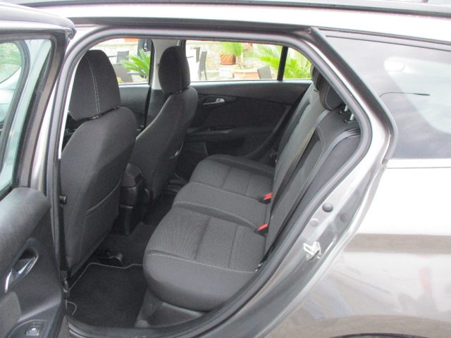 FIAT TIPO 1.6 MJT S&S DCT SW BUSINESS - foto 9