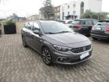 VENDO Auto a Salerno – foto 1