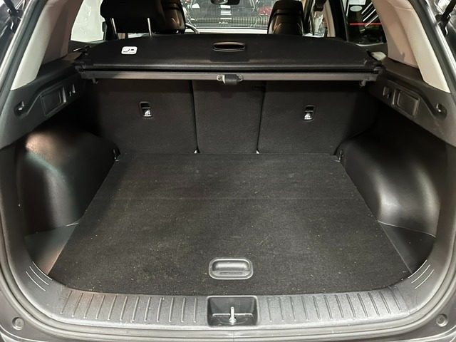 KIA SPORTAGE 1.6 TGDI HEV AT STYLE - foto 8