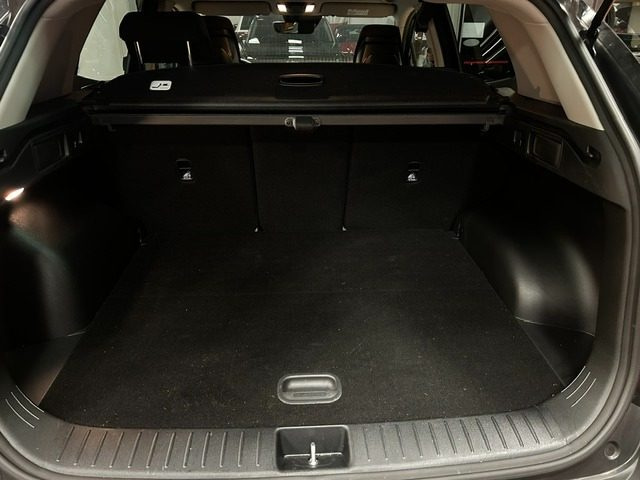 KIA SPORTAGE 1.6 TGDI HEV AT STYLE - foto 15