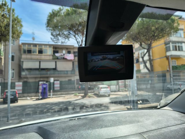 PEUGEOT PARTNER BLUEHDI 100 L1 FURGONE PREMIUM 3 - foto 11