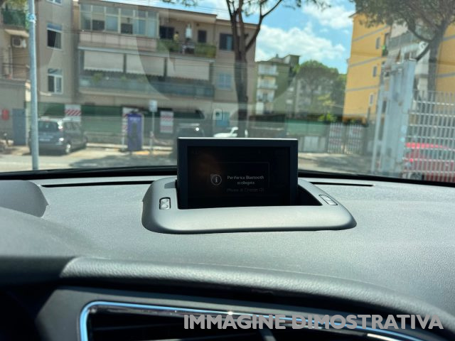 PEUGEOT 3008 BLUEHDI 120 EAT6 S&S ALLURE AUTO - foto 12