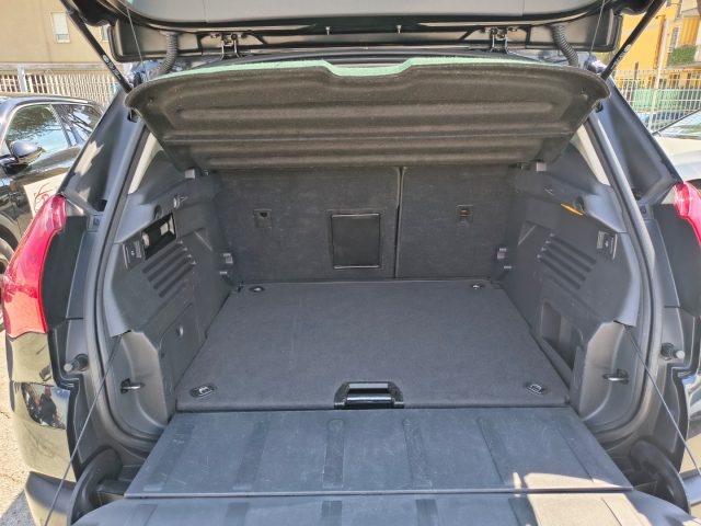 PEUGEOT 3008 1.6 HDI 115CV BUSINESS - foto 14