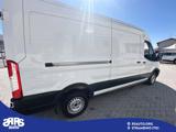 VENDO Auto a Strambino – foto 1