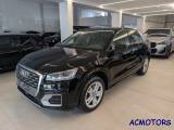 VENDO Auto a Savona – foto 1