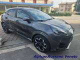 VENDO Auto a Rossano Veneto – foto 1