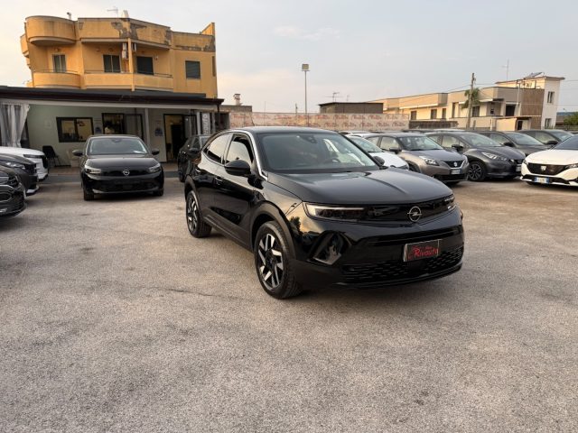 OPEL MOKKA 1.2 TURBO 136 CV ULTIMATE - foto 3