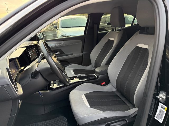 OPEL MOKKA 1.2 TURBO 136 CV ULTIMATE - foto 7