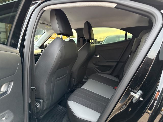 OPEL MOKKA 1.2 TURBO 136 CV ULTIMATE - foto 8