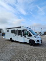 VENDO Caravan e Camper a Portogruaro – foto 1