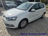 VENDO Auto a Rossano Veneto – foto 1