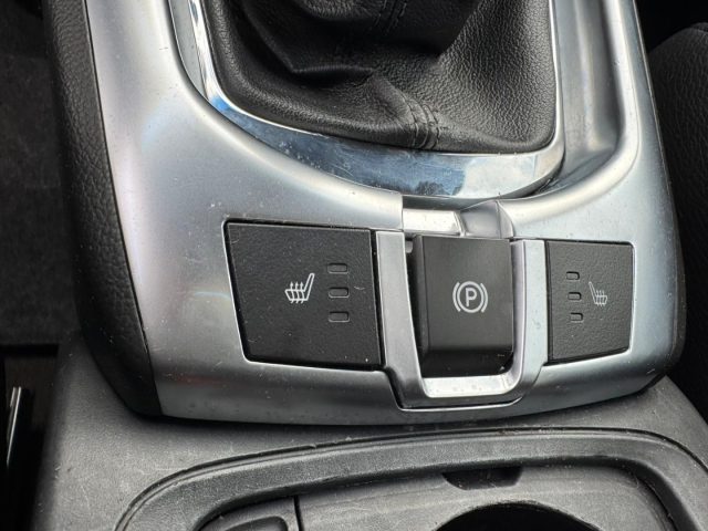 OPEL ANTARA 2.2 CDTI 163CV 4 X 4 COSMO UNLIM - foto 12