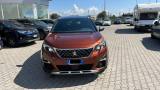 VENDO Auto a Monte San Savino – foto 1