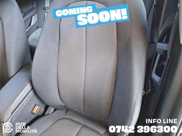 BMW 118 D 5P. BUSINESS ADVANTAGE AUT. - foto 7