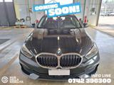 VENDO Auto a Foligno – foto 1