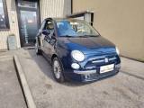 VENDO Auto a Bareggio – foto 1