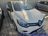 VENDO Auto a Rossano Veneto – foto 1