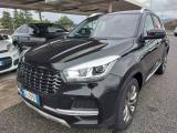 VENDO Auto a Tivoli – foto 1