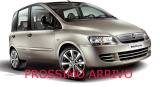 VENDO Auto a Tarcento – foto 1