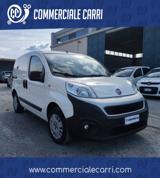 VENDO Veicoli commerciali a Corato – foto 1