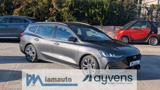 VENDO Auto a Roma – foto 1