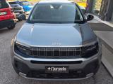VENDO Auto a Tarcento – foto 1