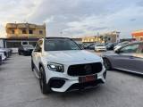 VENDO Auto a Volla – foto 1