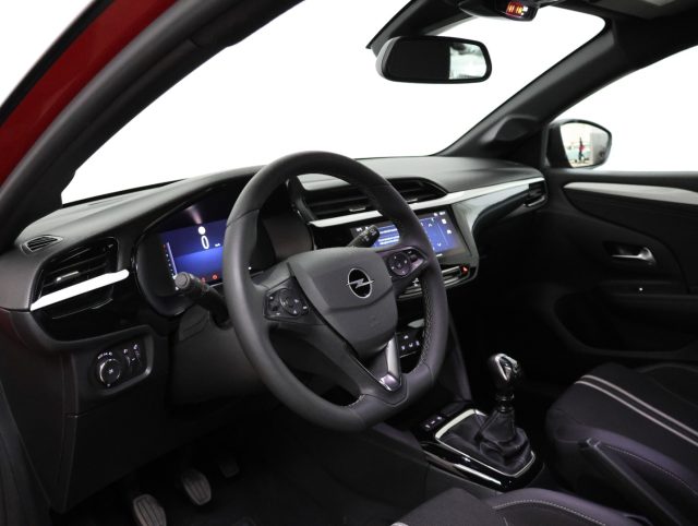 OPEL CORSA 1.2 100CV GS *PROMO PARISI GROUP - foto 9