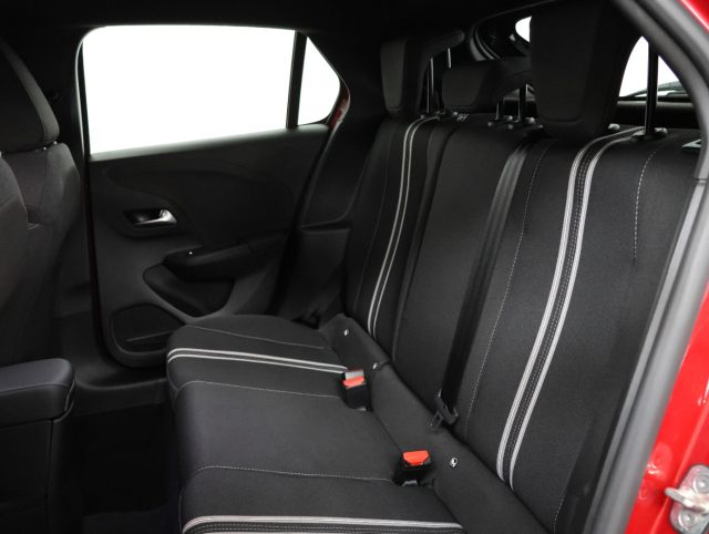 OPEL CORSA 1.2 100CV GS *PROMO PARISI GROUP - foto 10
