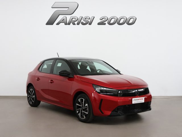 OPEL CORSA 1.2 100CV GS *PROMO PARISI GROUP - foto 2