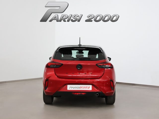 OPEL CORSA 1.2 100CV GS *PROMO PARISI GROUP - foto 7