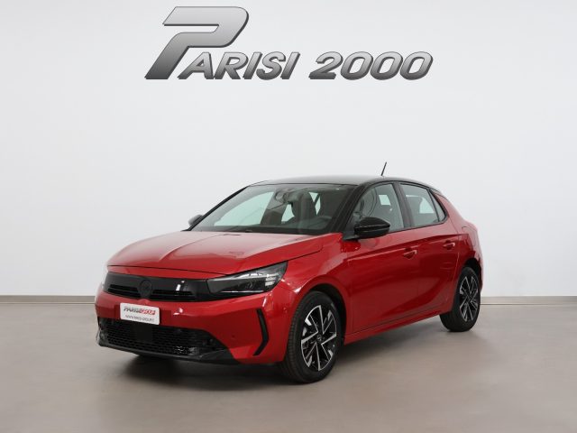 OPEL CORSA 1.2 100CV GS *PROMO PARISI GROUP