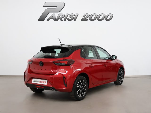 OPEL CORSA 1.2 100CV GS *PROMO PARISI GROUP - foto 3