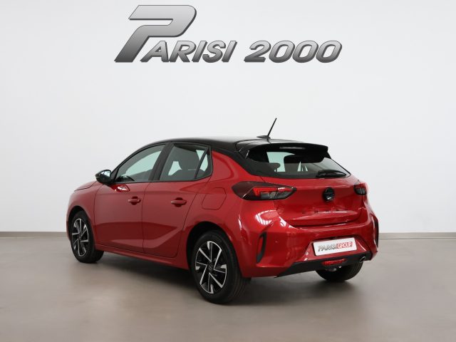 OPEL CORSA 1.2 100CV GS *PROMO PARISI GROUP - foto 4