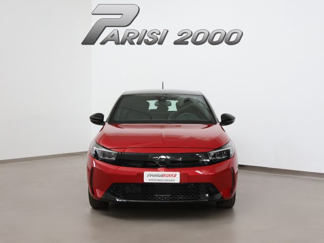 OPEL CORSA 1.2 100CV GS *PROMO PARISI GROUP - foto 5