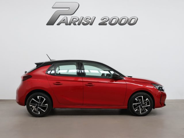 OPEL CORSA 1.2 100CV GS *PROMO PARISI GROUP - foto 6