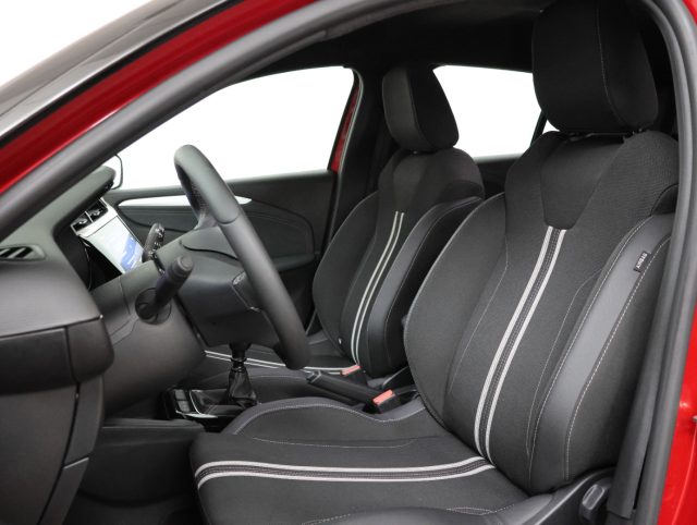 OPEL CORSA 1.2 100CV GS *PROMO PARISI GROUP - foto 8